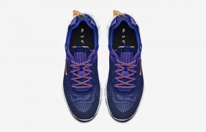 Nike React Live By You Multi DC6729-991 05