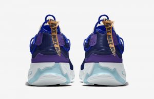 Nike React Live By You Multi DC6729-991 06