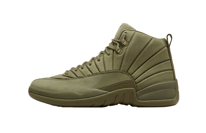 PSNY Air Jordan 12 Milan AA1233-200 01