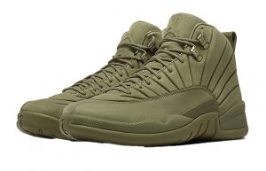 PSNY Air Jordan 12 Milan AA1233-200 02