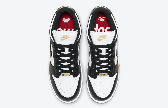 Supreme Air Jordan 14 Release Date - Sneaker Bar Detroit