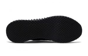 adidas Ultra 4D 5.0 Core Black Carbon G58162 down