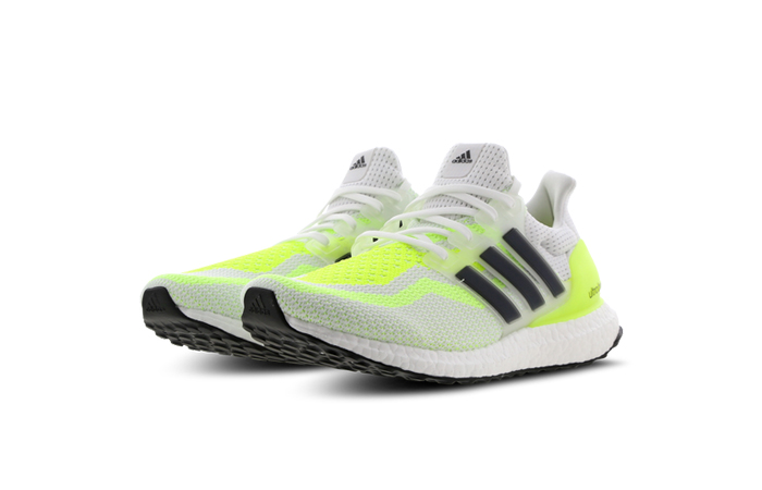 [Image: adidas-Ultra-Boost-2.0-DNA-White-Yellow-H05248-02.jpg]