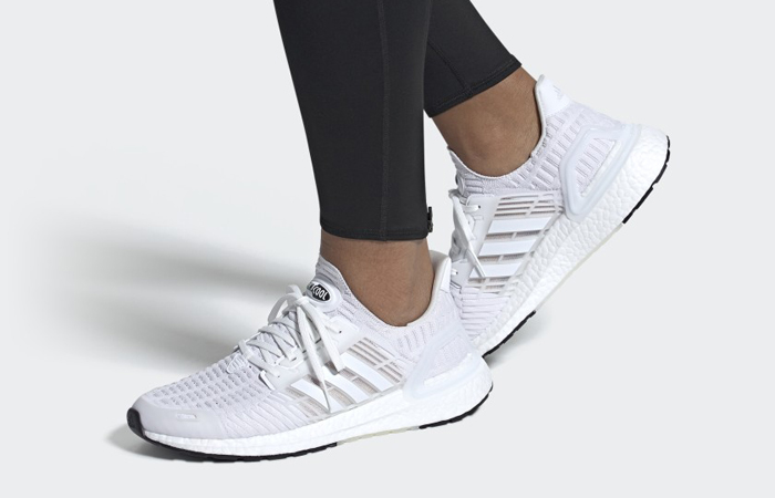 ultraboost dna cc1