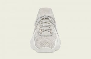 adidas Yeezy Boost 450 Cloud White H68038 03
