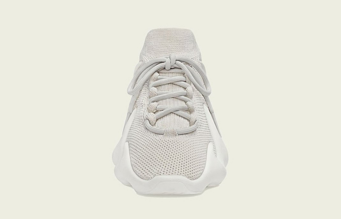 adidas Yeezy Boost 450 Cloud White H68038 03