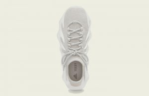 adidas Yeezy Boost 450 Cloud White H68038 05