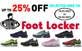 Offer &amp; Discount - Fastsole