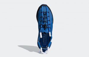 Craig Green adidas ZX 2K Phormar Blue Core Black FY5717 04