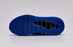 Craig Green adidas ZX 2K Phormar Blue Core Black FY5717 down