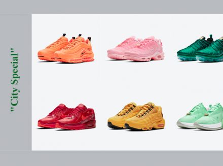 Supreme Nike Air Max Plus Release Date - Sneaker Bar Detroit