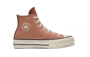 Millie By You Converse Chuck Taylor All Star Multi 171973C 04