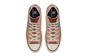 Millie By You Converse Chuck Taylor All Star Multi 171973C 05