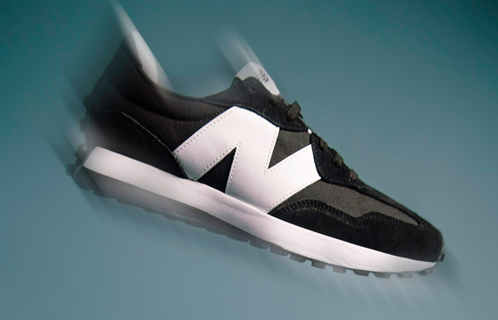 new balance ms327bw1