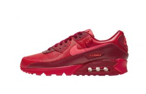 Nike Air Max 90 City Special Pack CHI DH0146-600 01