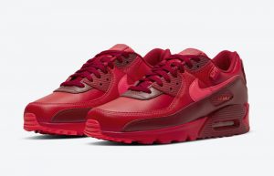 Nike Air Max 90 City Special Pack CHI DH0146-600 02