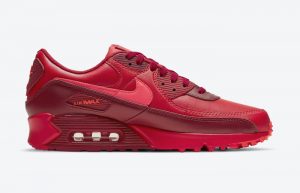 Nike Air Max 90 City Special Pack CHI DH0146-600 03