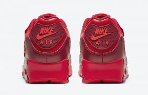 Nike Air Max 90 City Special Pack CHI DH0146-600 05