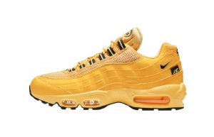 Nike Air Max 95 City Special Pack New York City DH0143-700 01