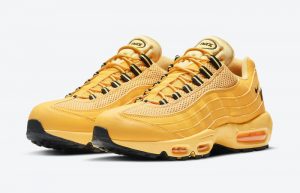 Nike Air Max 95 City Special Pack New York City DH0143-700 02