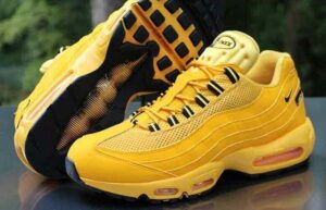Nike Air Max 95 City Special Pack New York City DH0143-700 03