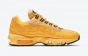 Nike Air Max 95 City Special Pack New York City DH0143-700 03