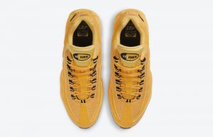 Nike Air Max 95 City Special Pack New York City DH0143-700 04