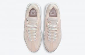 Nike Air Max 95 Shimmer Pink White DJ3859-600 04