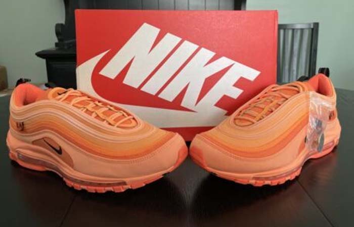 Nike Air Max 97 City Special Pack Los Angeles DH0144-800 01
