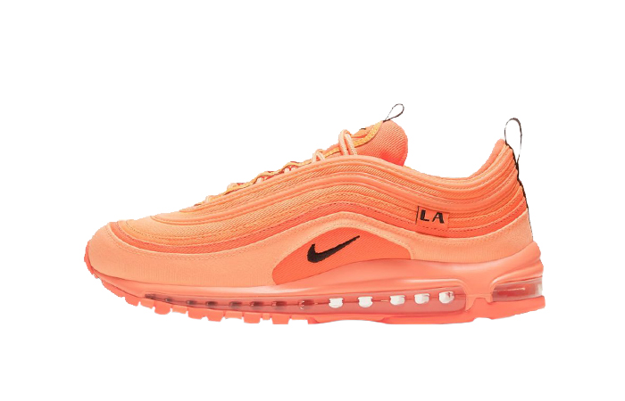 Nike Air Max 97 City Special Pack Los Angeles DH0144-800 01