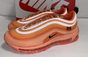 Nike Air Max 97 City Special Pack Los Angeles DH0144-800 02