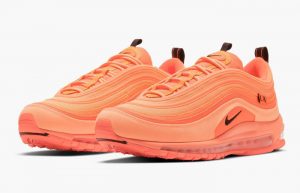 Nike Air Max 97 City Special Pack Los Angeles DH0144-800 02