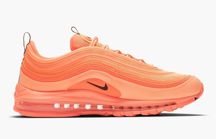 Nike Air Max 97 City Special Pack Los Angeles DH0144-800 03