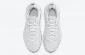 Nike Air Max Genome Triple White CZ1645-100 04