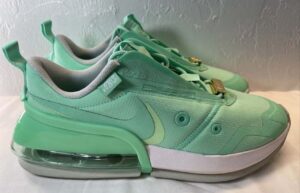 Nike Air Max Up City Special Pack New York City Womens DH0154-300 01