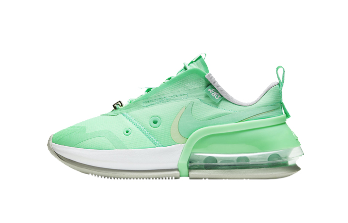 Nike Air Max Up City Special Pack New York City Womens DH0154-300 01