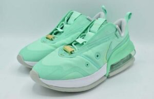 Nike Air Max Up City Special Pack New York City Womens DH0154-300 03