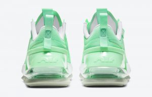 Nike Air Max Up City Special Pack New York City Womens DH0154-300 05