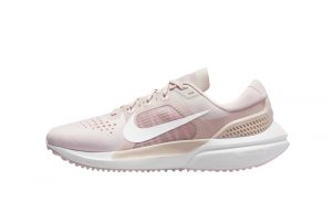 Nike Air Zoom Vomero 15 Barely Rose Womens CU1856-600 01
