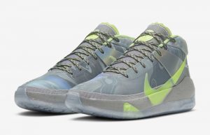 Nike KD13 Play for the Future Royal Pulse CW3159-001 02