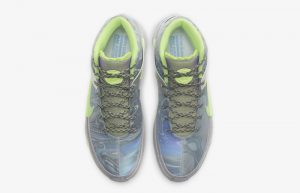 Nike KD13 Play for the Future Royal Pulse CW3159-001 04