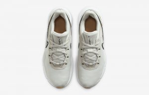 Nike Legend Essential 2 Light Bone Womens CZ3668-017 04