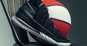Nike March 2021 Promo Details 11
