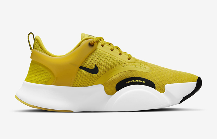 Nike SuperRep Go 2 Bright Citron Black CZ0604-707 03