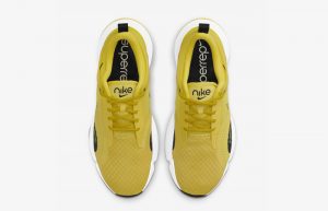 Nike SuperRep Go 2 Bright Citron Black CZ0604-707 04