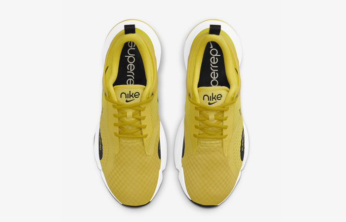 Nike SuperRep Go 2 Bright Citron Black CZ0604-707 04