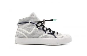 Renew Converse Jack Purcell White 170947C 03