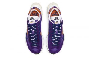 Sacai Nike VaporWaffle Dark Iris DD1875-500 04
