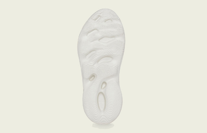 adidas Yeezy Foam Runner Sand FY4567