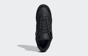 adidas Forum 84 Low Core Black FY7999 06